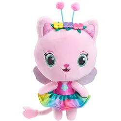 Schmidt Spiele 42883 - Gabby's Dollhouse - Kitty Fee