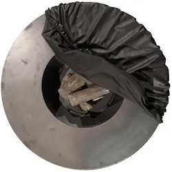 OFYR Soft Schutzdeckel, für Ø 85 cm