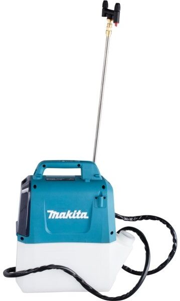 Makita Håndsprøjte 5l, Lxt, 18v, Ex. Batt. Dus054z
