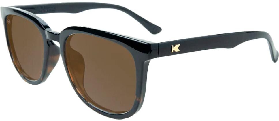 Knockaround  - Paso Robles West End - Lunettes de soleil