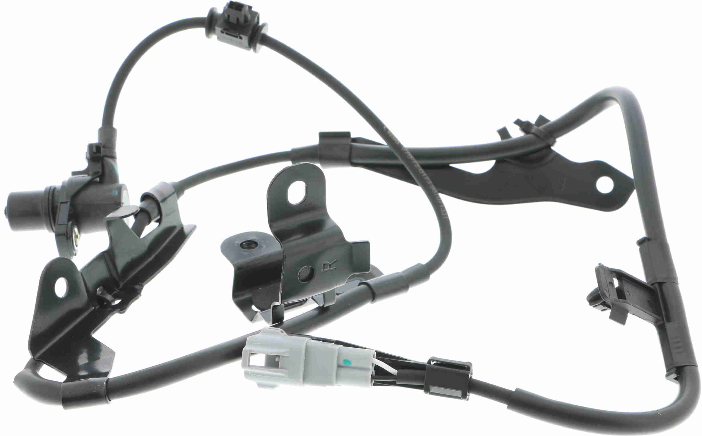 Vemo Sensor, Raddrehzahl Original Qualität V70720173 Für Toyota