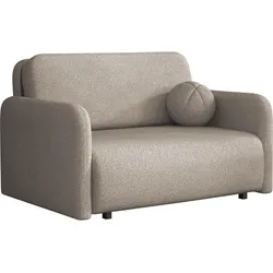 SCHLAFSOFA Viva Sun II