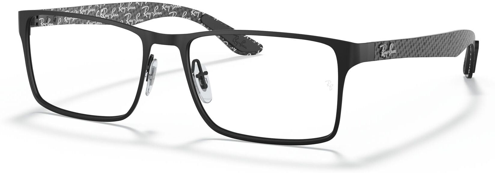Occhiali da Vista Ray-Ban RX 8415 (2848) - RB 8415 2848