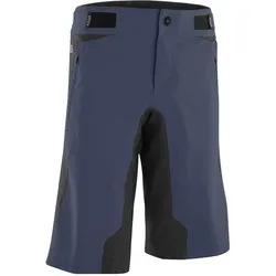 ION, Damen, Velohosen, Traze (36), Blau