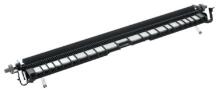 Ricoh Druckformaterweiterung Typ M19 auf SRA3; IM Cxxxx(A) 417497