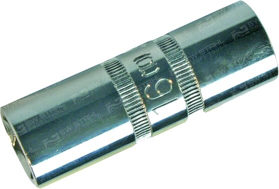 Swstahl Zündkerzenschlüssel 03150sb