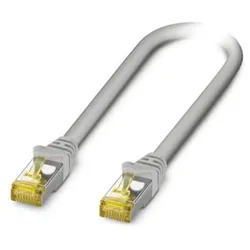 Phoenix Contact Patch-Kabel 1227593