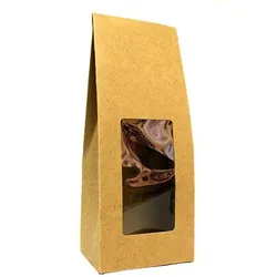 Window Box Tall - 23x9.2x6.5cm