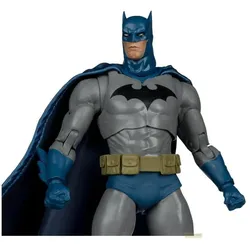 McFarlane DC Multiverse figurine Batman (Batman:Hush 2) 18 cm