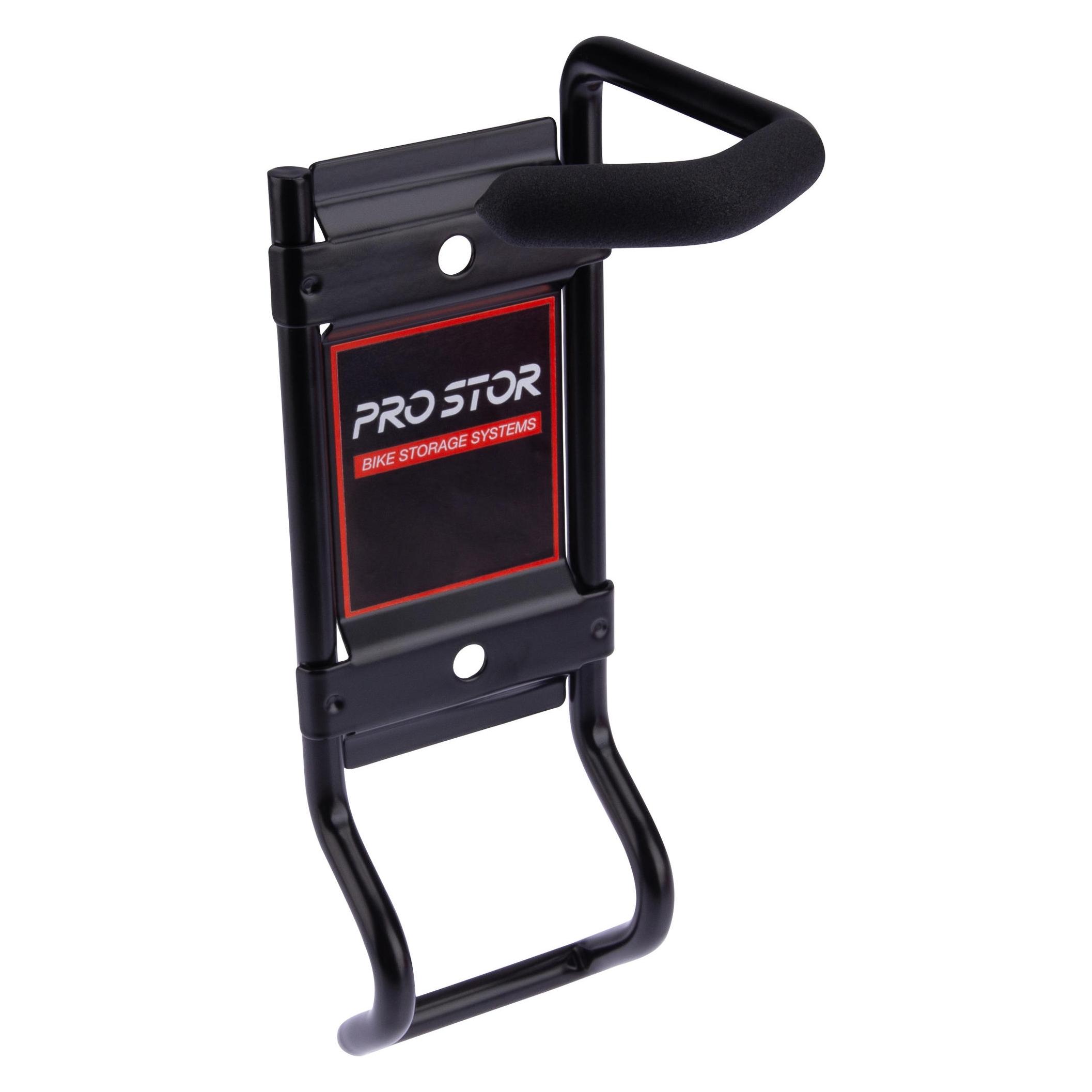 Pro Stor Solo Rack I (1296E)