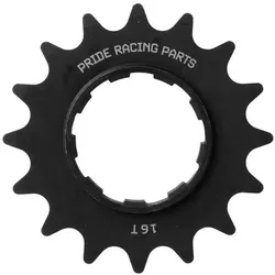 Pride Racing, Kettenblatt, (16)