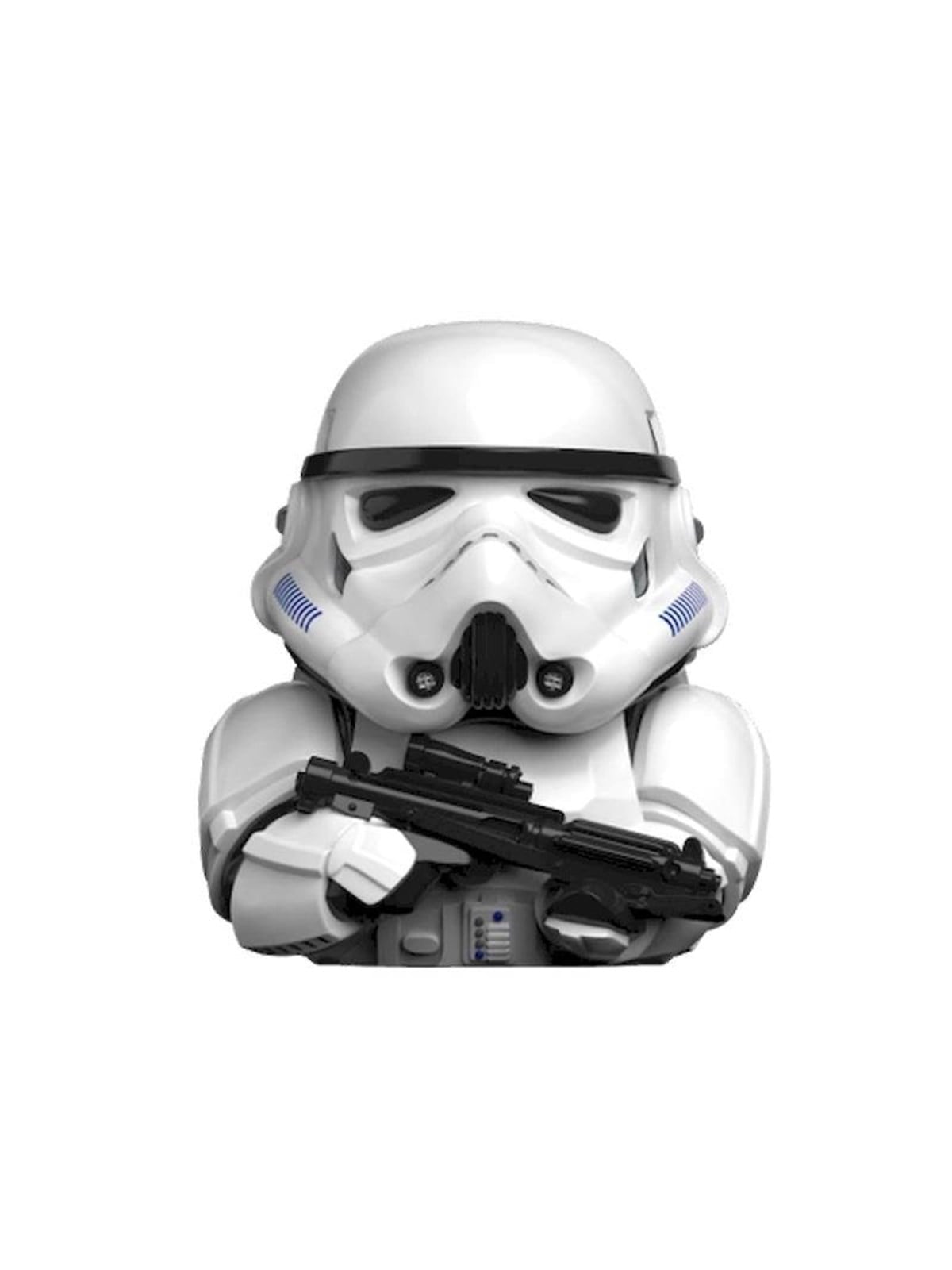 TUBBZ - Star Wars: Stormtrooper - Figur