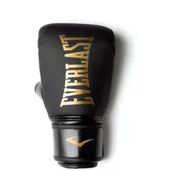 Everlast, Boxhandschuhe, (M, S)