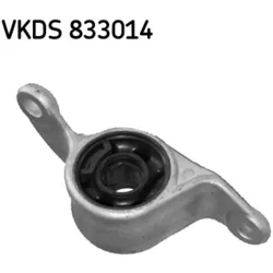 Lagerung Lenker SKF VKDS 833014