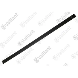Abdeckung Vaillant-Nr. 0020085717