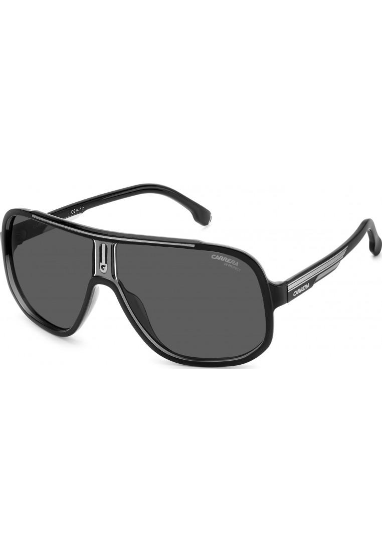 Carrera CARRERA-1058-S-08A63M9 CARRERA 1058 64 S 08A63M9 Zonnebril