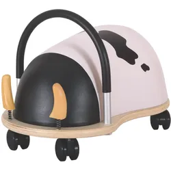 Müller & Herber Grosser Wheely Bug (Rutscherauto) - 3-6 Jahren