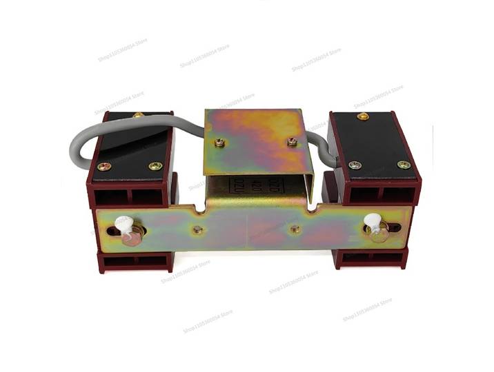 Convient aux accessoires d'ascenseur, capteur plat YG-28, interrupteur YG-25G1, YG-128
