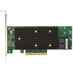 Lenovo DCG ThinkSystem RAID 530-8i PCIe 12Gb Adapter, Storage Controller