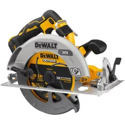 DEWALT DCS573NT-XJ Akku-Handkreissäge solo