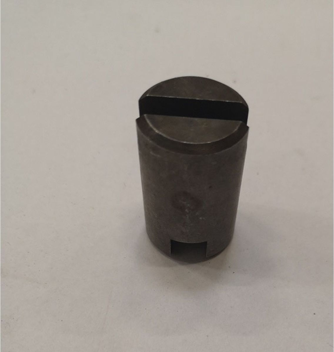 Venttiili Tunkkia Varten Evert J101-1130101