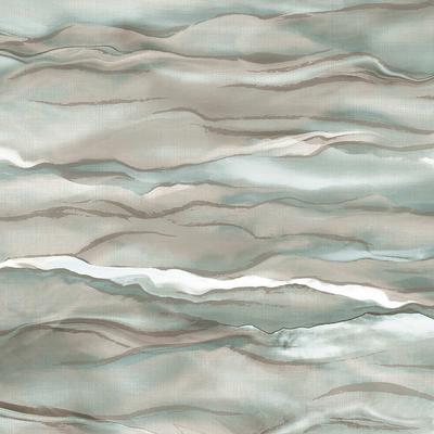 Veer Decor Desert Sands Wallpaper