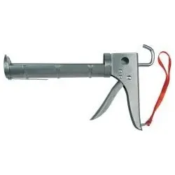 IRION Halbschale verzinkt Abschneider HS80
