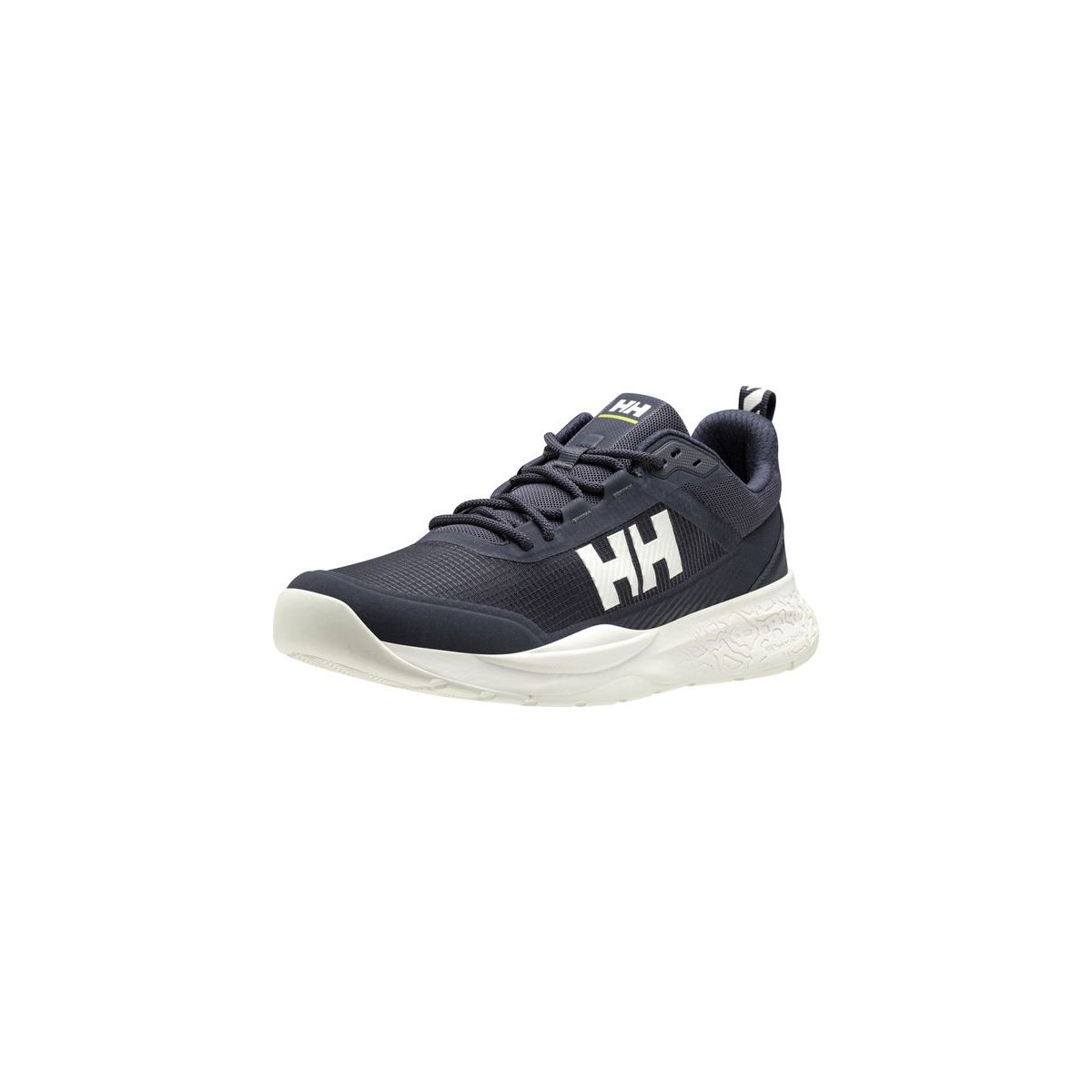 Helly Hansen Crew Low navy (597) 10.5 12011_597-10.5