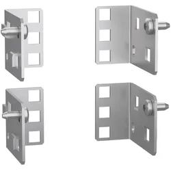 Schneider Electric HE-Halterung SF/SM NSYRC1U (VE4)
