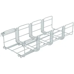CABLOFIL CM220896 CABLOBEND 105/100 HR flexible Gitterrinne