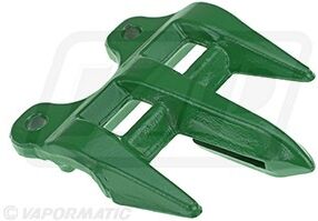VAPORMATIC VLH6579 Repair Kit