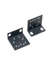 TP-LINK 19-inch Switches Rack Mount Kit Switch Rack-Modul (RACKMOUNT KIT-19)