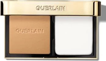 Guerlain Parure Gold 23 Sk Ctrl Compact Fond de Teint 4N (4N) (G043794)