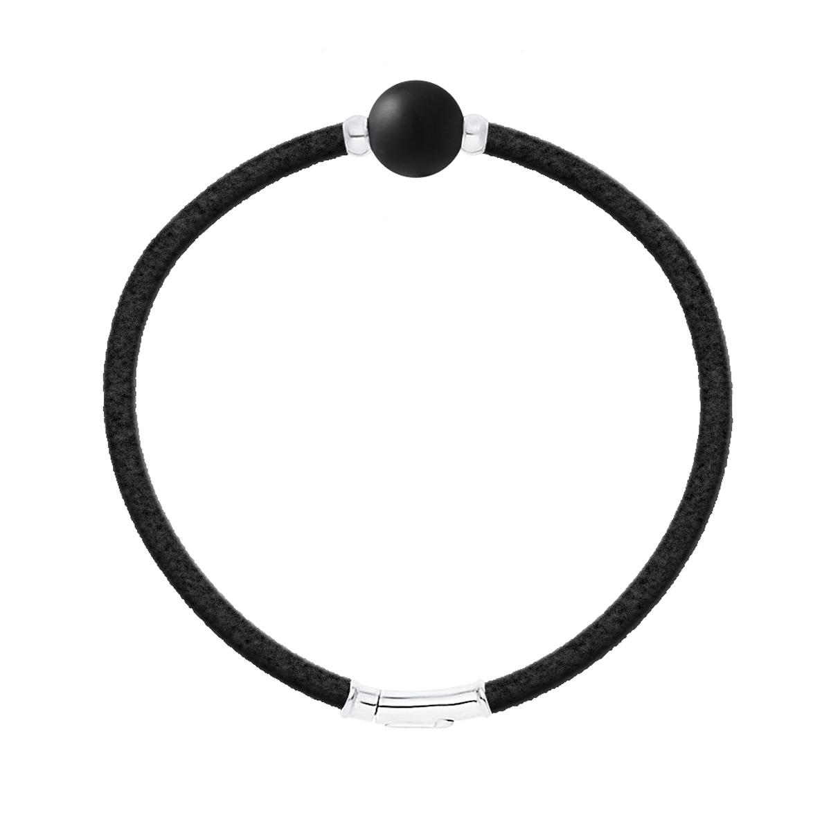 Armband Zilver Sterling 925 Corona Heights