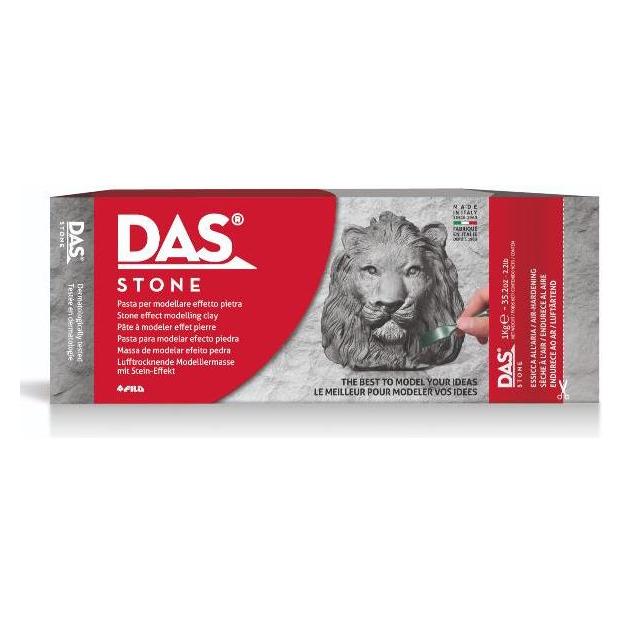 Das Ton Stone (348200)