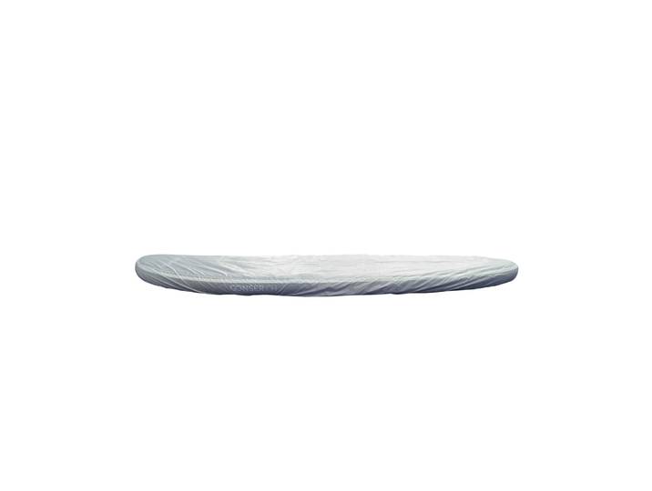 Schutzhülle für SUP 427 cm