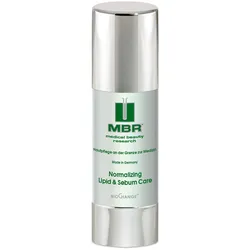 30ml MBR Medical Beauty Research BioChange Normalizing Lipid & Sebum Care