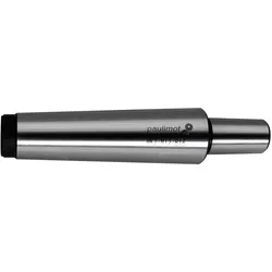 Kegeldorn MK3 / M12 / B16