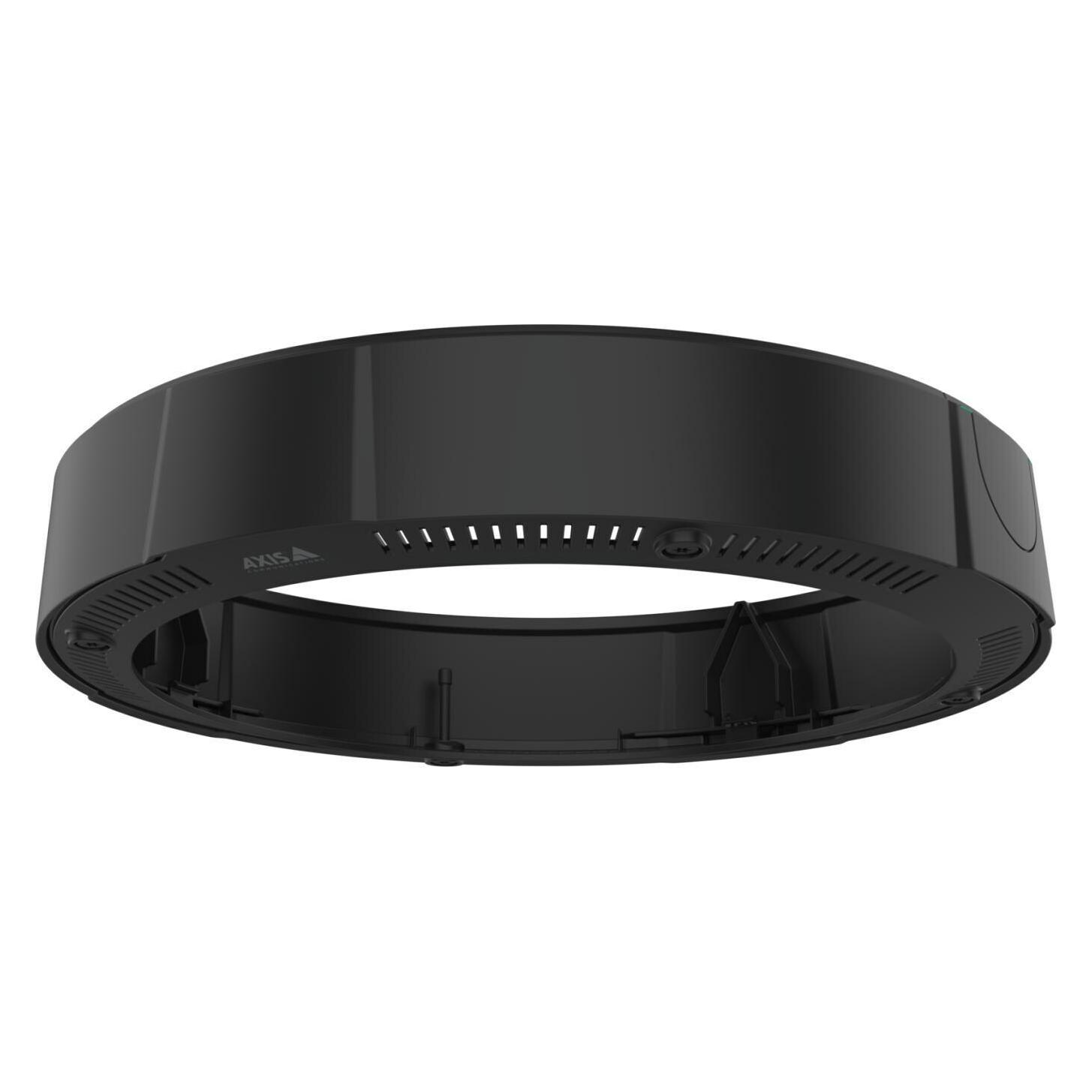 Axis TP3833-E Dome Casing Black (Gehäuse) (02871-001)