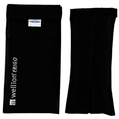 Wellion Frigo L med cooler bag 1 St Beutel
