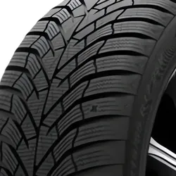 WinterCraft WP52 255/45 R19 104V XL Winterreifen
