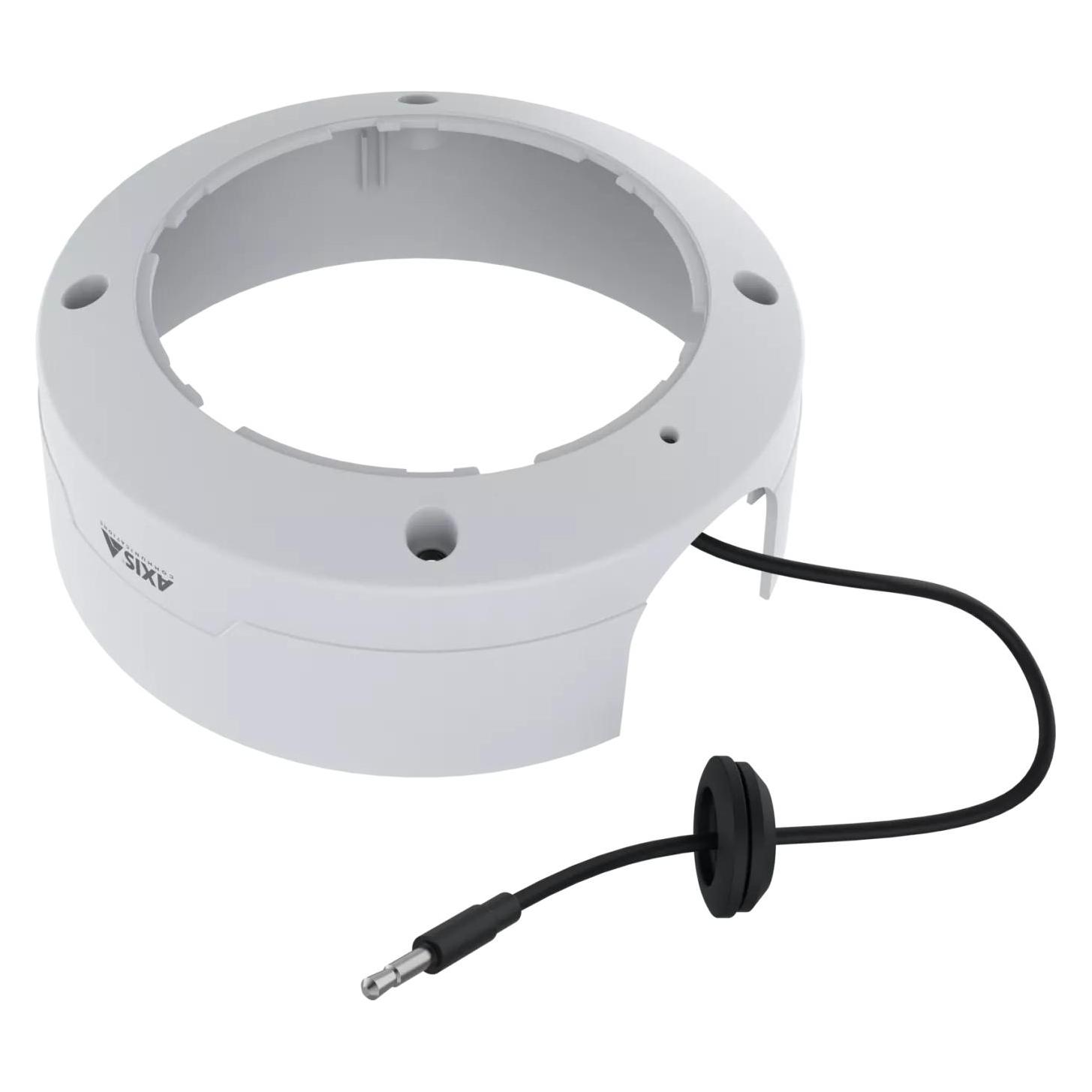 Axis TP3906 MICROPHONE KIT (02547-001)
