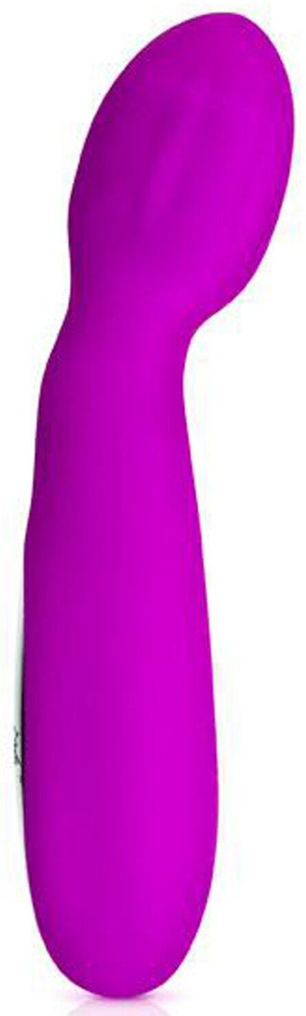Pretty Love Petit vibromasseur USB point G