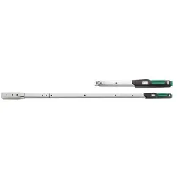Stahlwille Drehmomentschlüssel 730N/10 20-100 Nm 9x12mm
