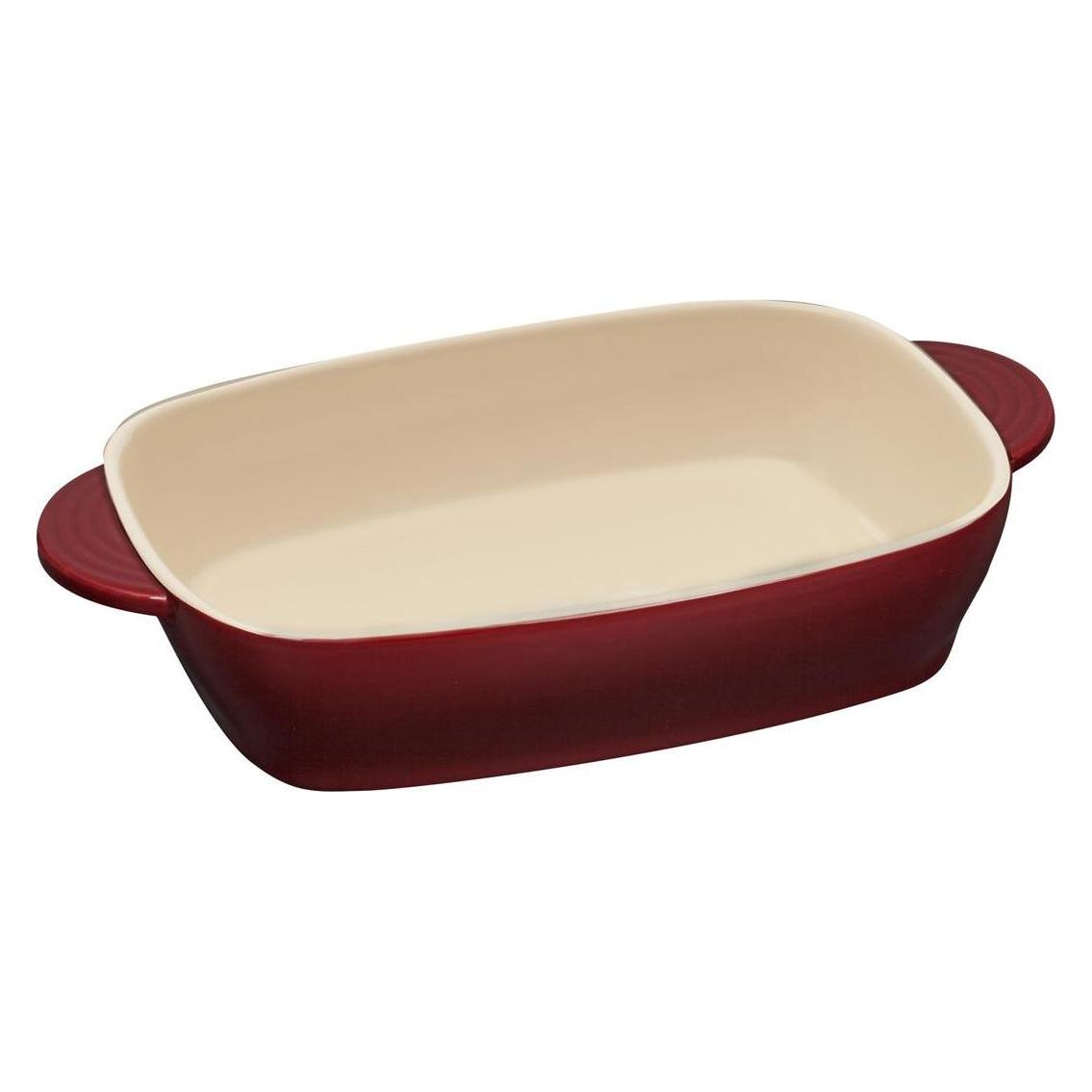 Resto RECTANGULAR BAKEWARE 2.35L/96113 (96113)