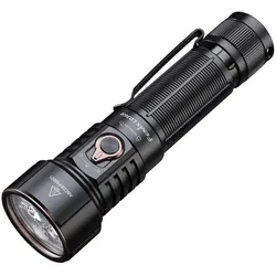 Fenix, Taschenlampe, LD36R (14 cm, 3600 lm)