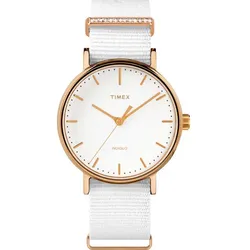Timex Damenuhr – TW2R49100