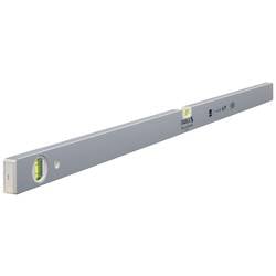 Stabila 18801-ISO Wasserwaage kalibriert (ISO) 120 cm 0.5 mm/m