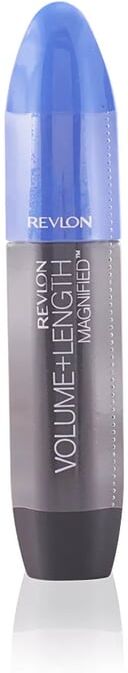 Revlon Máscara Volume & Comprimento Magnificados #Black