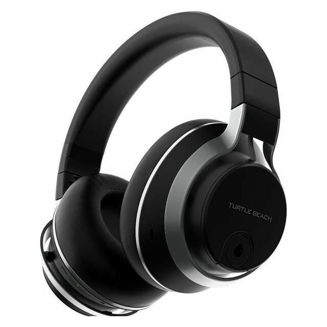 Turtle Beach Stealth Pro (Kabellos) (TBS-2360-02)